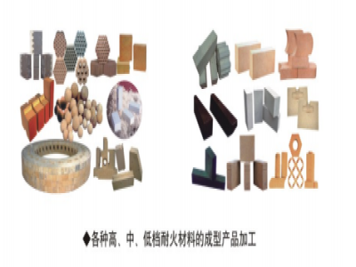 粉末成型壓力機(jī)，一機(jī)多用的典型代表