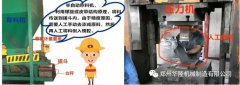 殊不知，你一直懷疑的布料機(jī)已經(jīng)每年為別人節(jié)約了20萬(wàn)