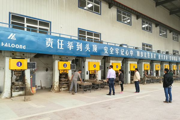 你總說耐材行業(yè)蕭條，事實(shí)真是這樣的嗎？
